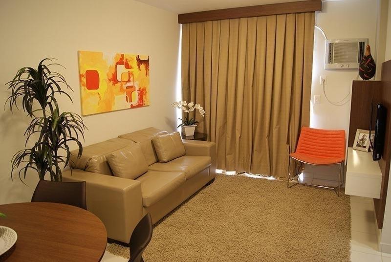 Boulevard Suite Hotel By Wam Experience Caldas Novas Eksteriør billede